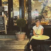 134350E1-AB44-4237-B969-B1F6F38B2C74