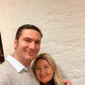 B2588A07-671A-464D-A280-2A2994FB163B