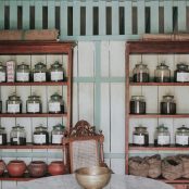 muhammad-arief-QQdgPEXOpy0-unsplash (1) (1)