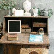 pexels-angela-roma-7318877