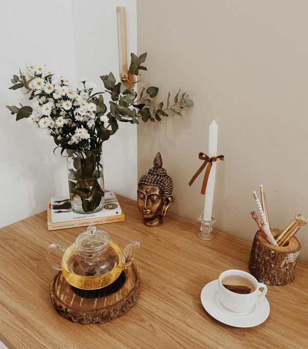 pexels-anna-zanovelli-bacci-1998392651-29114715 (1)