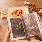 pexels-anthonyshkraba-production-8902124