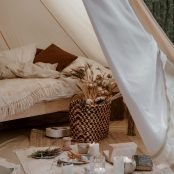 pexels-cottonbro-5358926