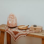 pexels-cup-of-couple-6634306